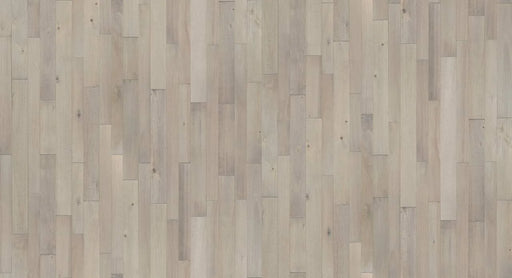 Solids Hardwood Cinder Mixed 3.5/4.75x12-48 RL Acacia Hardwood Flooring