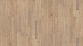 Solids Hardwood Elden Mixed 3.5/4.75x12-48 RL Acacia Hardwood Flooring