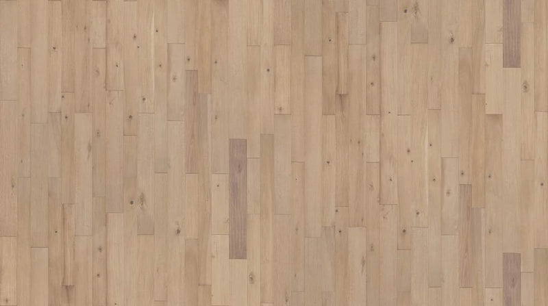 Solids Hardwood Elden Mixed 3.5/4.75x12-48 RL Acacia Hardwood Flooring