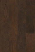 Solids Hardwood Cereja 4.85x48-72 RL 3/4" Brazilian Cherry Hardwood Flooring