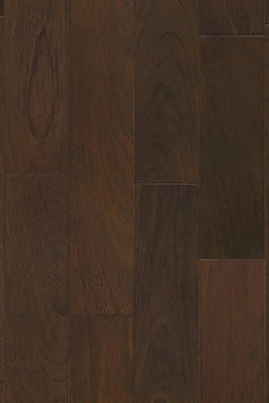 Solids Hardwood Cereja 4.85x48-72 RL 3/4" Brazilian Cherry Hardwood Flooring