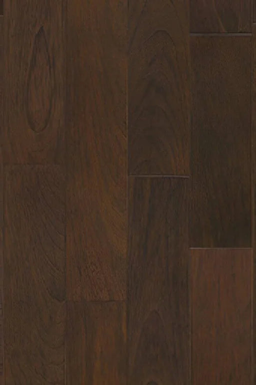 Solids Hardwood Cereja 4.85x48-72 RL 3/4" Brazilian Cherry Hardwood Flooring