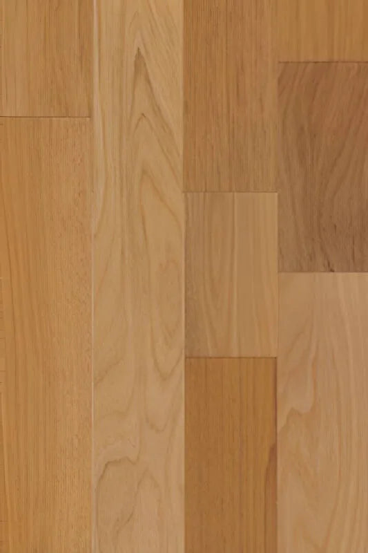 Solids Hardwood Duro 4.85x48-72 RL Brazilian Oak Hardwood Flooring