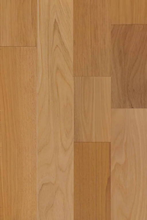 Solids Hardwood Duro 4.85x48-72 RL Brazilian Oak Hardwood Flooring