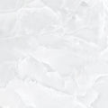 Soller Onyx Blanco 48x48 Polished Porcelain Tile