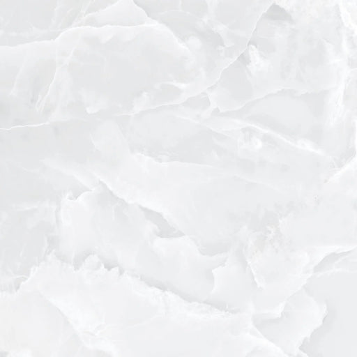 Soller Onyx Marfil 24x48 Polished Porcelain Tile