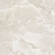 Soller Onyx Marfil 24x48 Polished Porcelain Tile