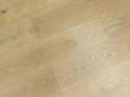 Sonder Montauk Beige 9-1/2xRL(24-87) Wirebrushed UV Lacquer Oak Engineered Hardwood Flooring