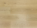 Sonder Montauk Beige 9-1/2xRL(24-87) Wirebrushed UV Lacquer Oak Engineered Hardwood Flooring