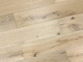 Sonder Alcazar Tan 8-5/8xRL(24-87) Wirebrushed UV Lacquer Oak Engineered Hardwood Flooring