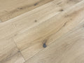 Sonder Alcazar Tan 8-5/8xRL(24-87) Wirebrushed UV Lacquer Oak Engineered Hardwood Flooring