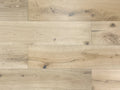 Sonder Alcazar Tan 8-5/8xRL(24-87) Wirebrushed UV Lacquer Oak Engineered Hardwood Flooring