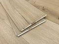 Sonder Alcazar Tan 8-5/8xRL(24-87) Wirebrushed UV Lacquer Oak Engineered Hardwood Flooring