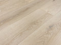 Sonder Chateau Fawn 9-1/2xRL(24-87) Wirebrushed UV Lacquer Oak Engineered Hardwood Flooring