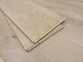 Sonder Chateau Fawn 9-1/2xRL(24-87) Wirebrushed UV Lacquer Oak Engineered Hardwood Flooring