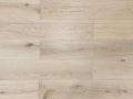 Sonder Chateau Fawn 9-1/2xRL(24-87) Wirebrushed UV Lacquer Oak Engineered Hardwood Flooring