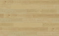 Sonder Montauk Beige 9-1/2xRL(24-87) Wirebrushed UV Lacquer Oak Engineered Hardwood Flooring
