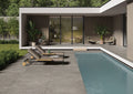 Soreno Grigio 2x2 Matte Porcelain Mosaic Tile
