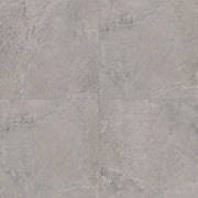 Soreno Grigio 24x48 Matte Porcelain Tile