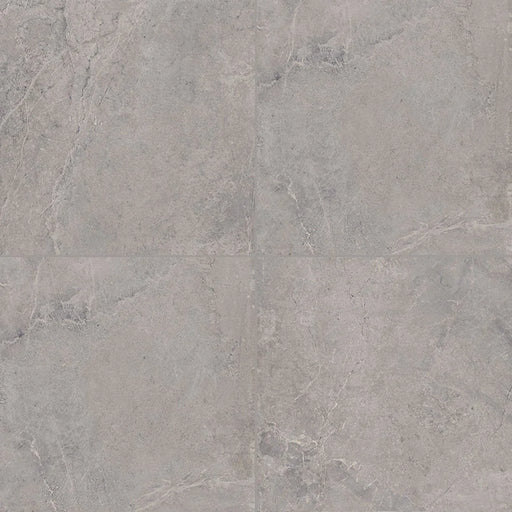 Soreno Grigio 24x48 Matte Porcelain Tile