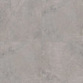 Soreno Grigio 2x2 Matte Porcelain Mosaic Tile