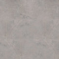 Soreno Grigio 24x48 Matte Porcelain Tile