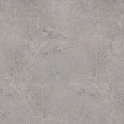 Soreno Grigio 24x48 Matte Porcelain Tile