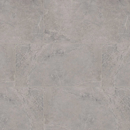 Soreno Grigio 24x48 Matte Porcelain Tile