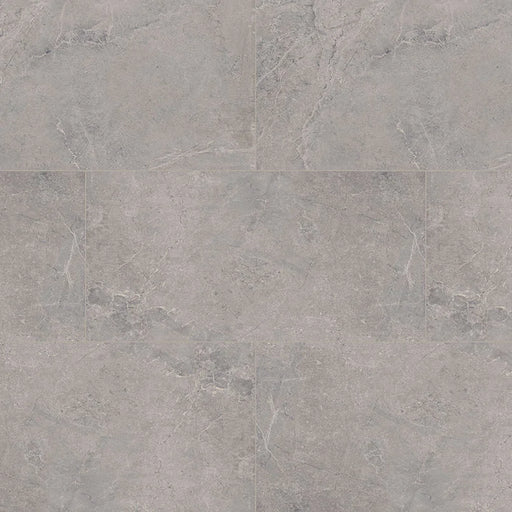 Soreno Grigio 24x48 Matte Porcelain Paver