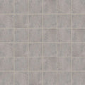 Soreno Grigio 2x2 Matte Porcelain Mosaic Tile
