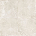 Soreno Ivory 24x48 Matte Porcelain Tile