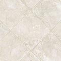 Soreno Ivory 24x48 Matte Porcelain Tile