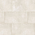 Soreno Ivory 24x48 Matte Porcelain Tile
