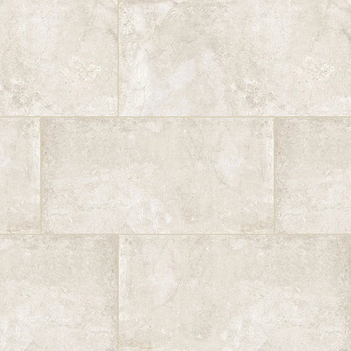 Soreno Ivory 24x48 Matte Porcelain Tile