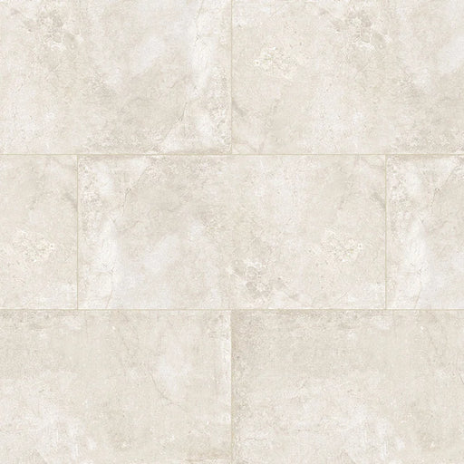 Soreno Ivory 24x48 Matte Porcelain Paver