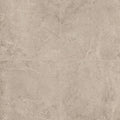 Soreno Taupe 2x2 Matte Porcelain Mosaic Tile