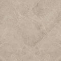 Soreno Taupe 24x24 Matte Porcelain Tile