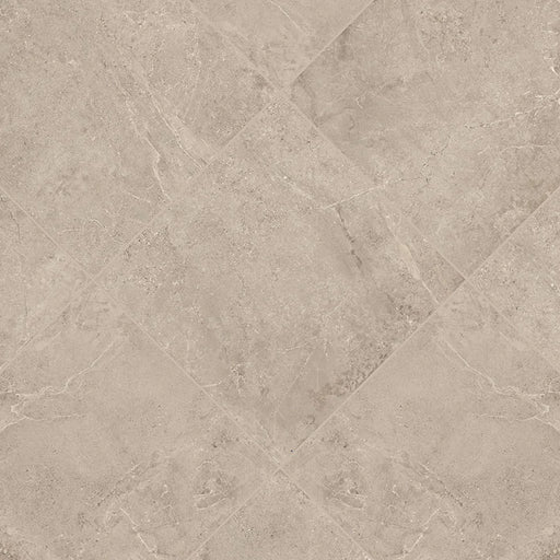 Soreno Taupe 24x24 Matte Porcelain Tile