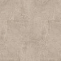 Soreno Taupe 24x48 Matte Porcelain Tile