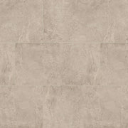 Soreno Taupe 24x48 Matte Porcelain Tile