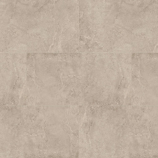 Soreno Taupe 24x48 Matte Porcelain Paver