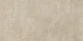 Spatula Bone R10 12x24 Matte Porcelain Tile