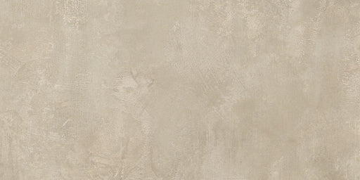 Spatula Bone R10 12x24 Matte Porcelain Tile