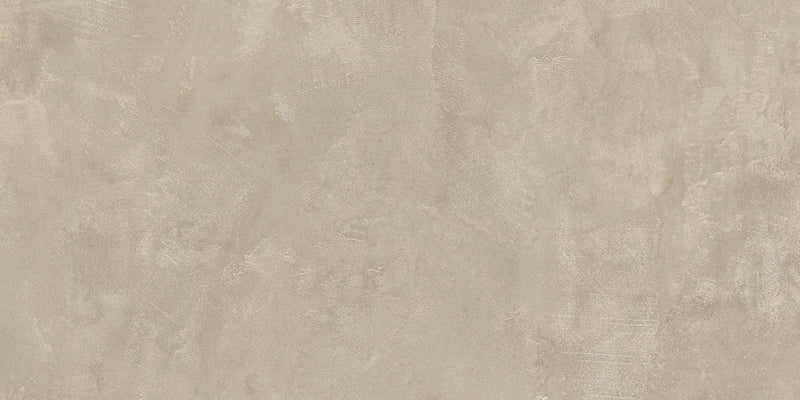 Spatula Bone R10 12x24 Matte Porcelain Tile