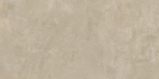 Spatula Bone R10 12x24 Matte Porcelain Tile