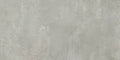 Spatula Grey R10 12x24 Matte Porcelain Tile