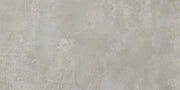 Spatula Grey R10 12x24 Matte Porcelain Tile