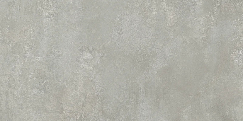 Spatula Grey R10 12x24 Matte Porcelain Tile