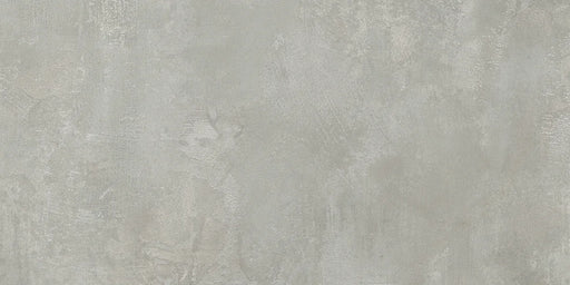 Spatula Grey R10 12x24 Matte Porcelain Tile
