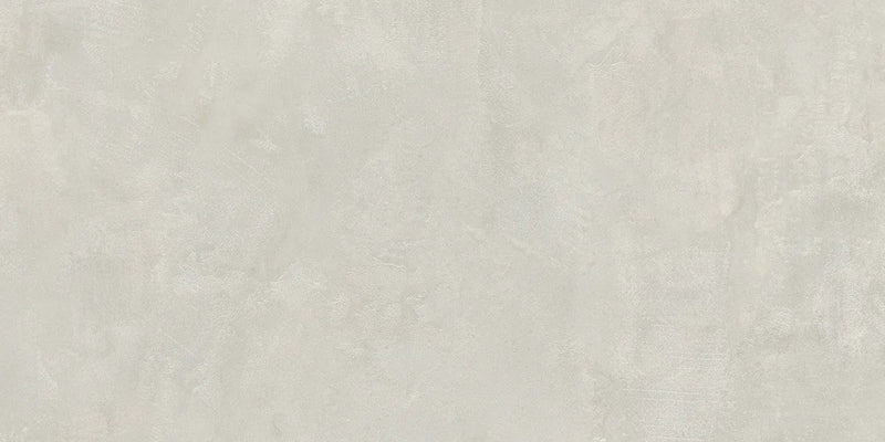 Spatula White R10 12x24 Matte Porcelain Tile